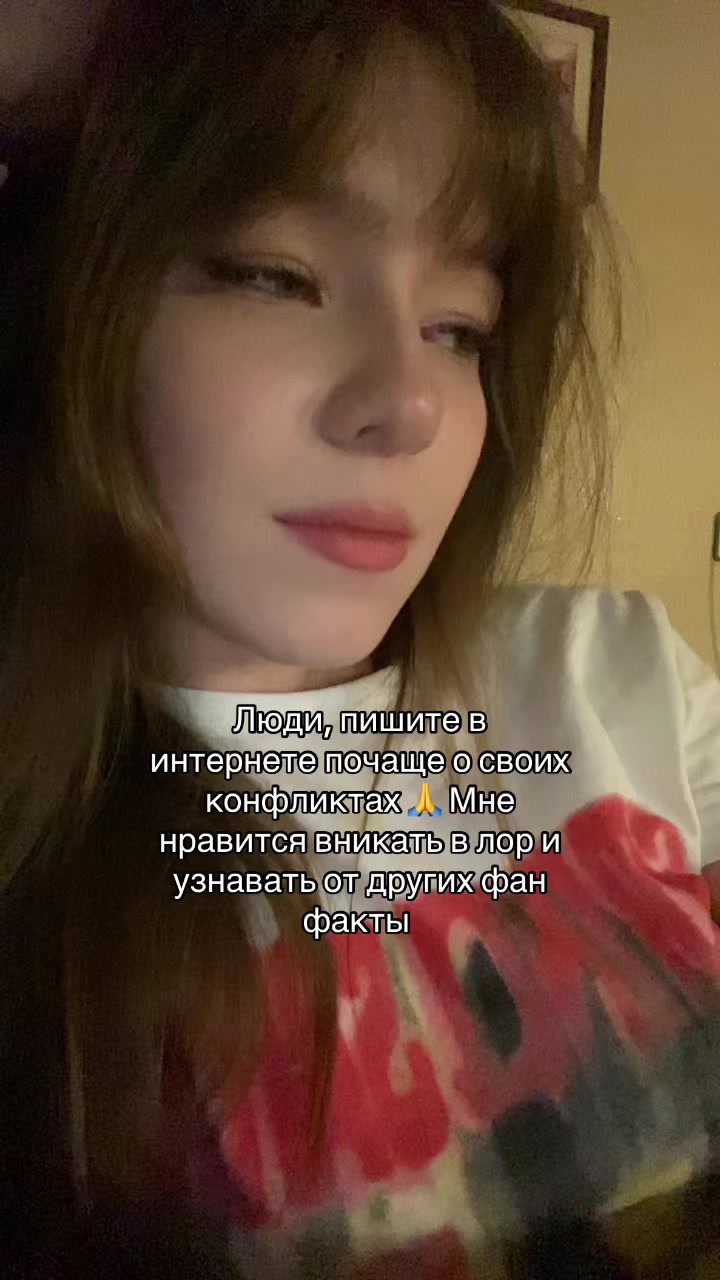 @liolio