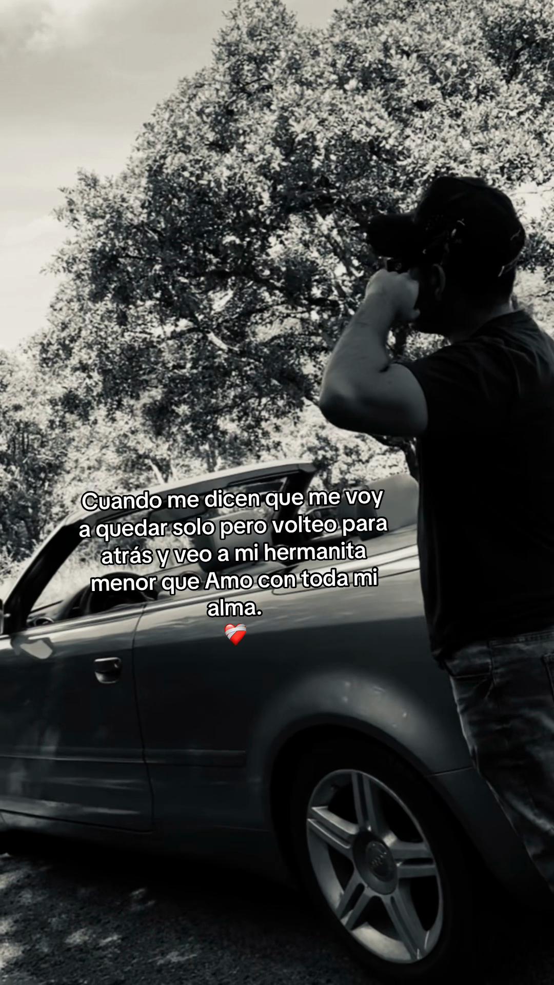 @Ale Ricardo