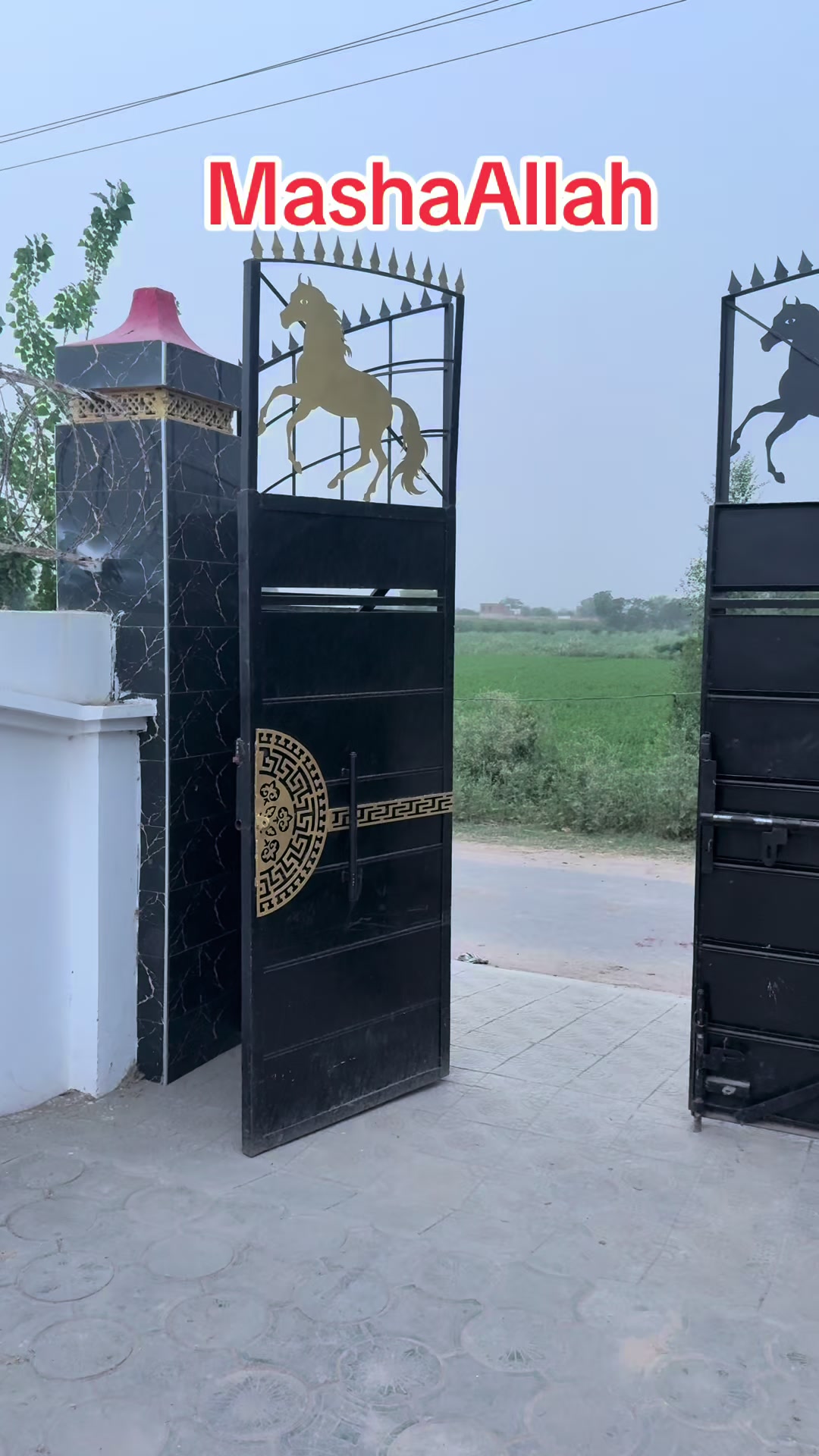 @Rai MUNAWAR SULTAN MANJ