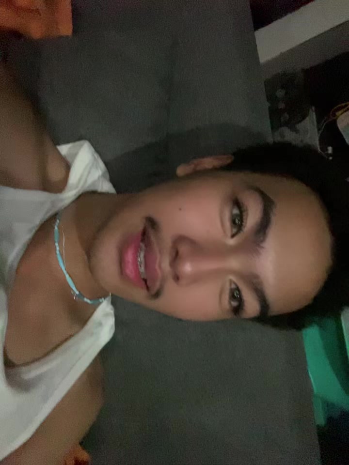 @Drei