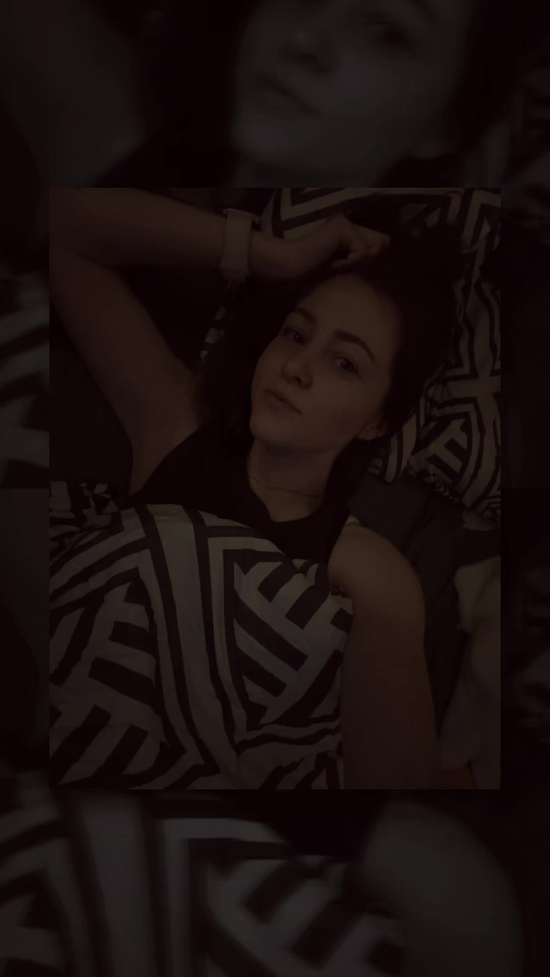 @Liudmilka0411❤️❤️