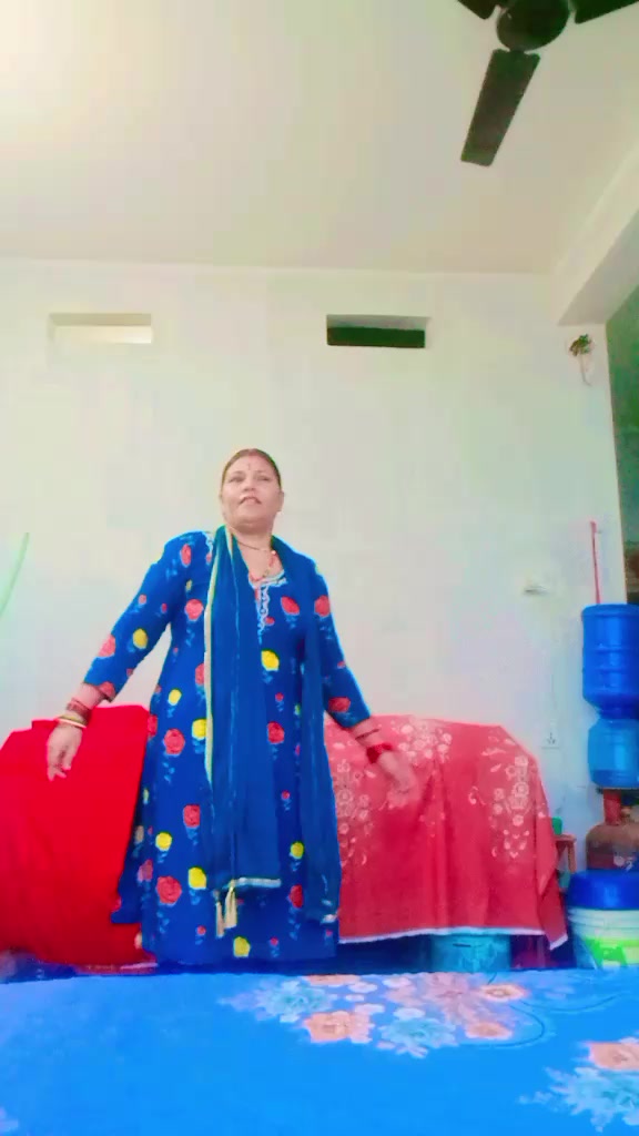 @dhanpuraneupan01
