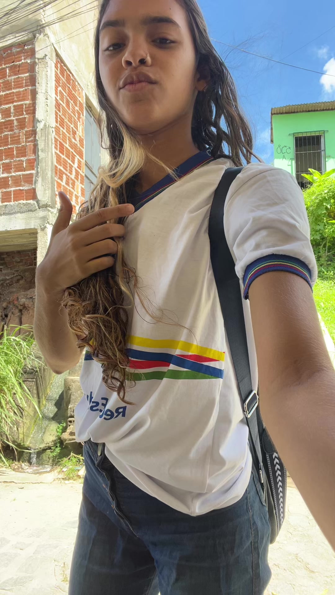 @a maga🇾🇪