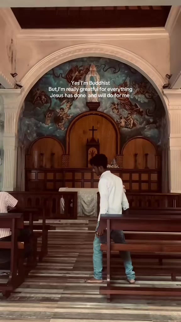 @Feroh 🧸