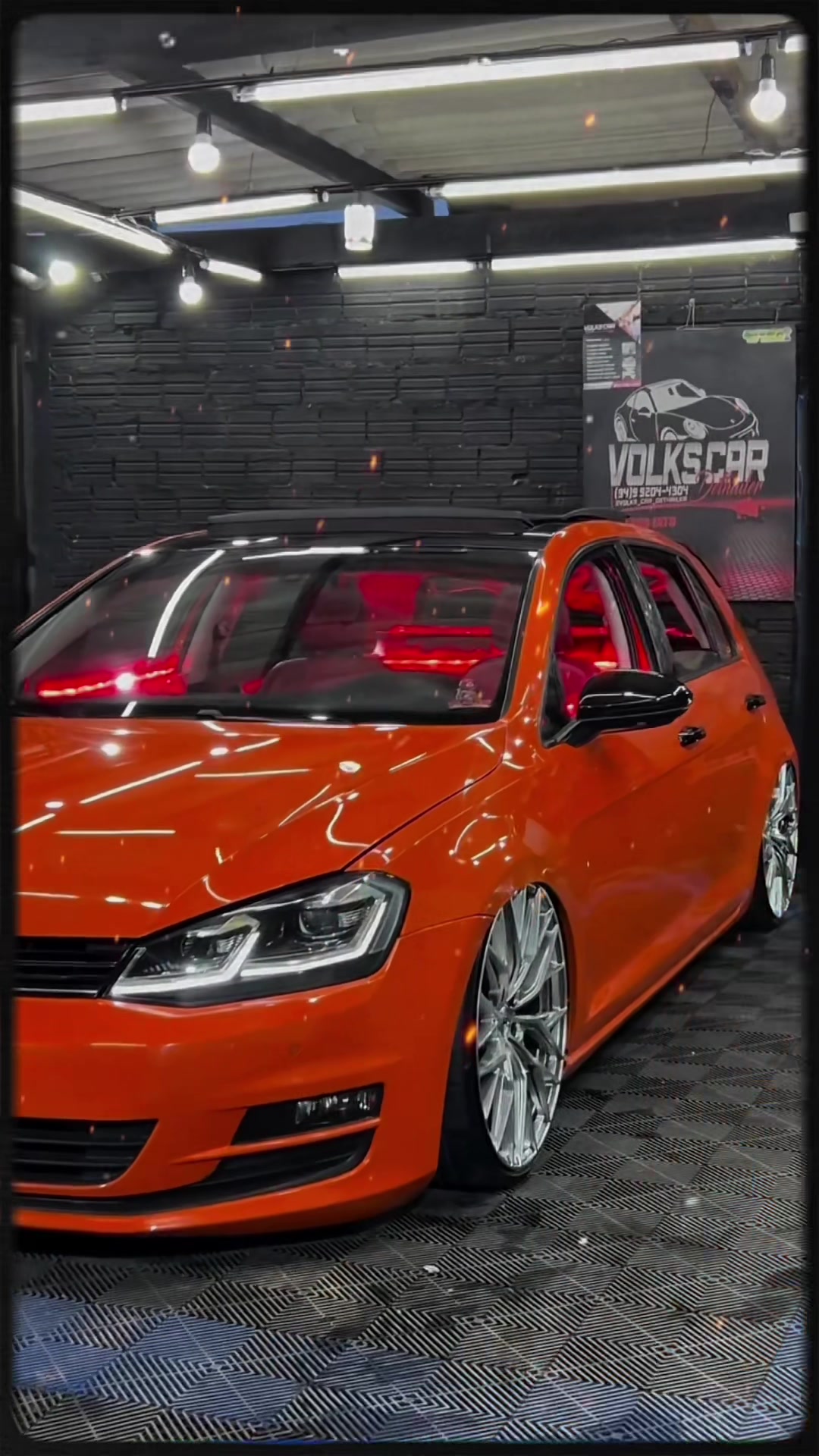 @Eletrofunkpr