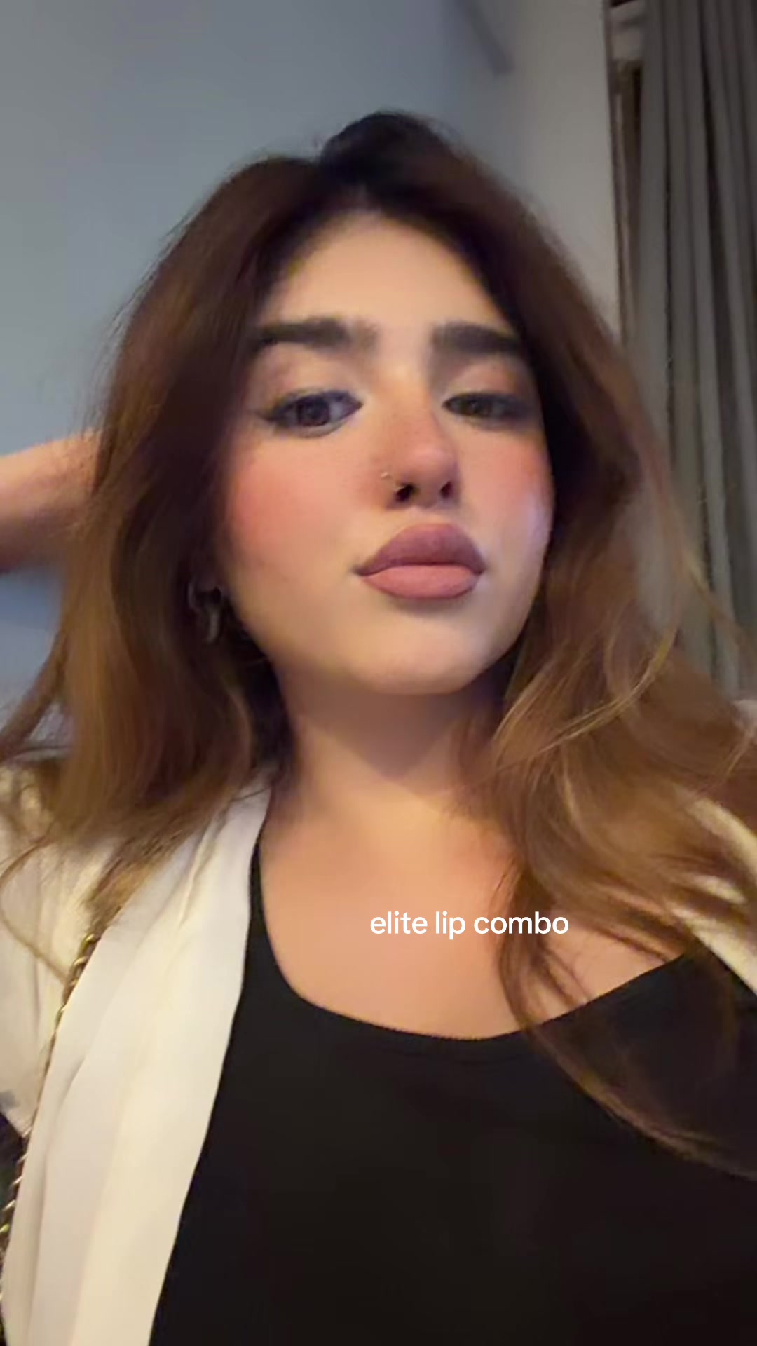 @Kashaff_Ali