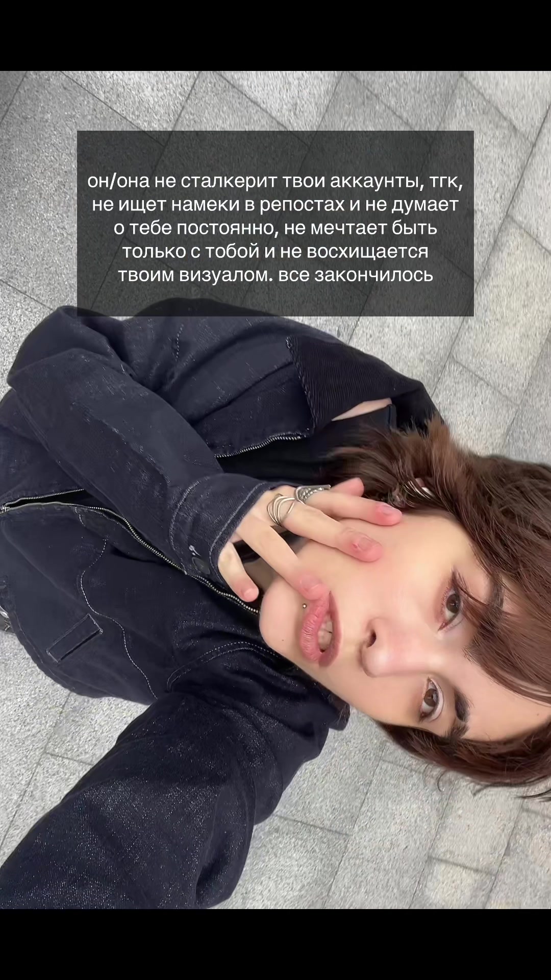 @以口尸⻓仨尸