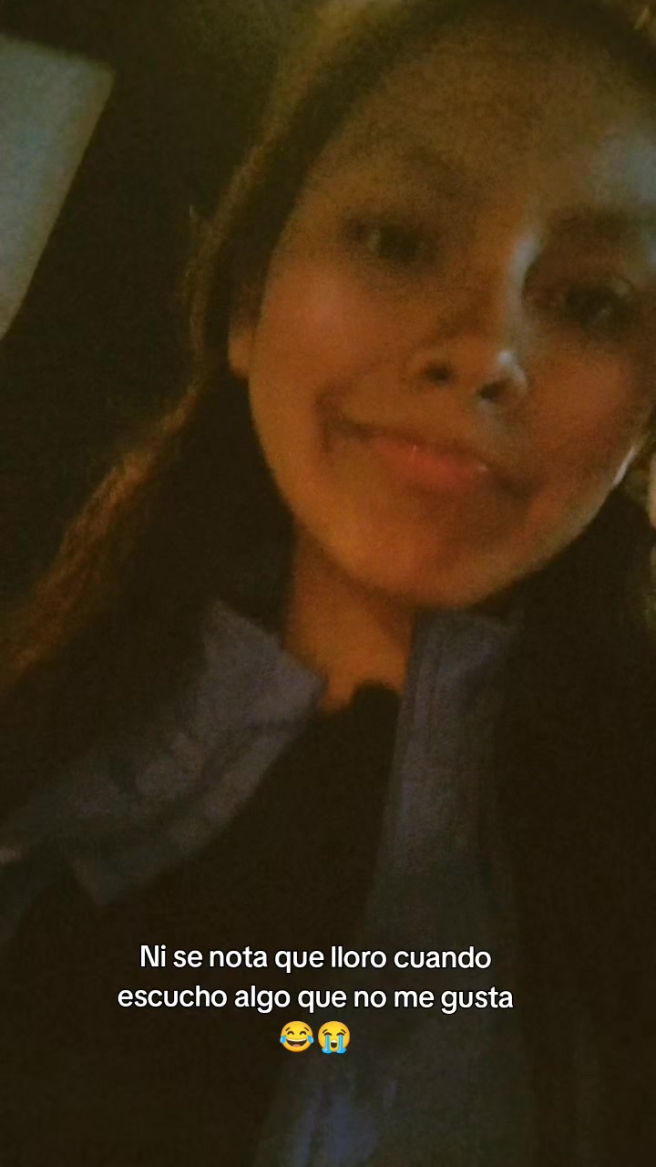 @J E S S 🩷