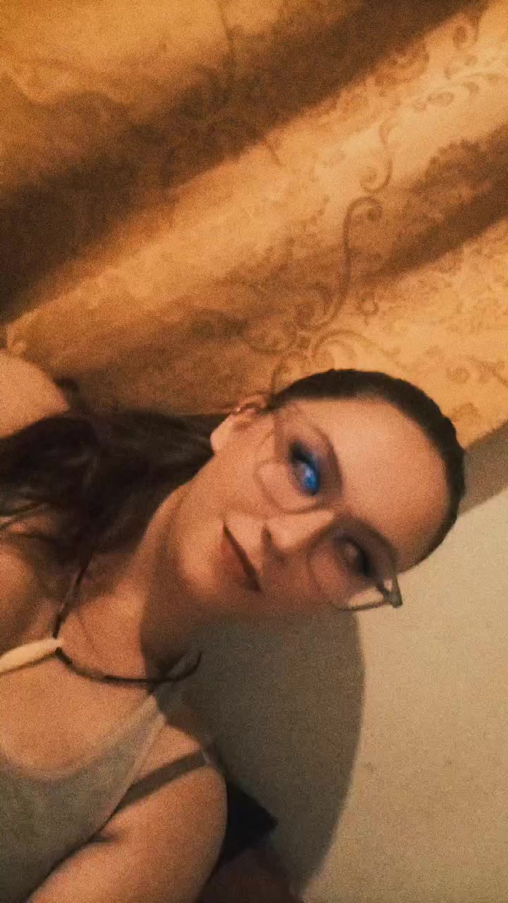 @a_nobody