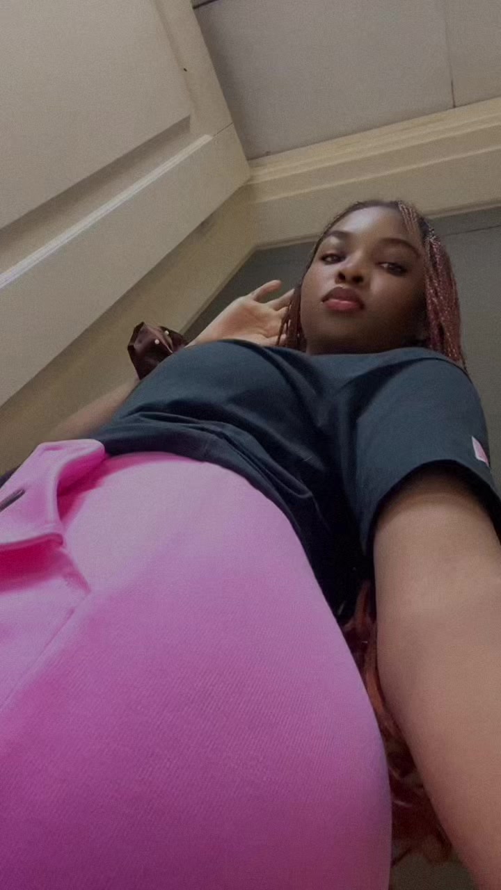 @Almira