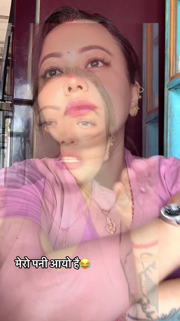 @🧿Urmila Pathak,Hetauda🙏🏻