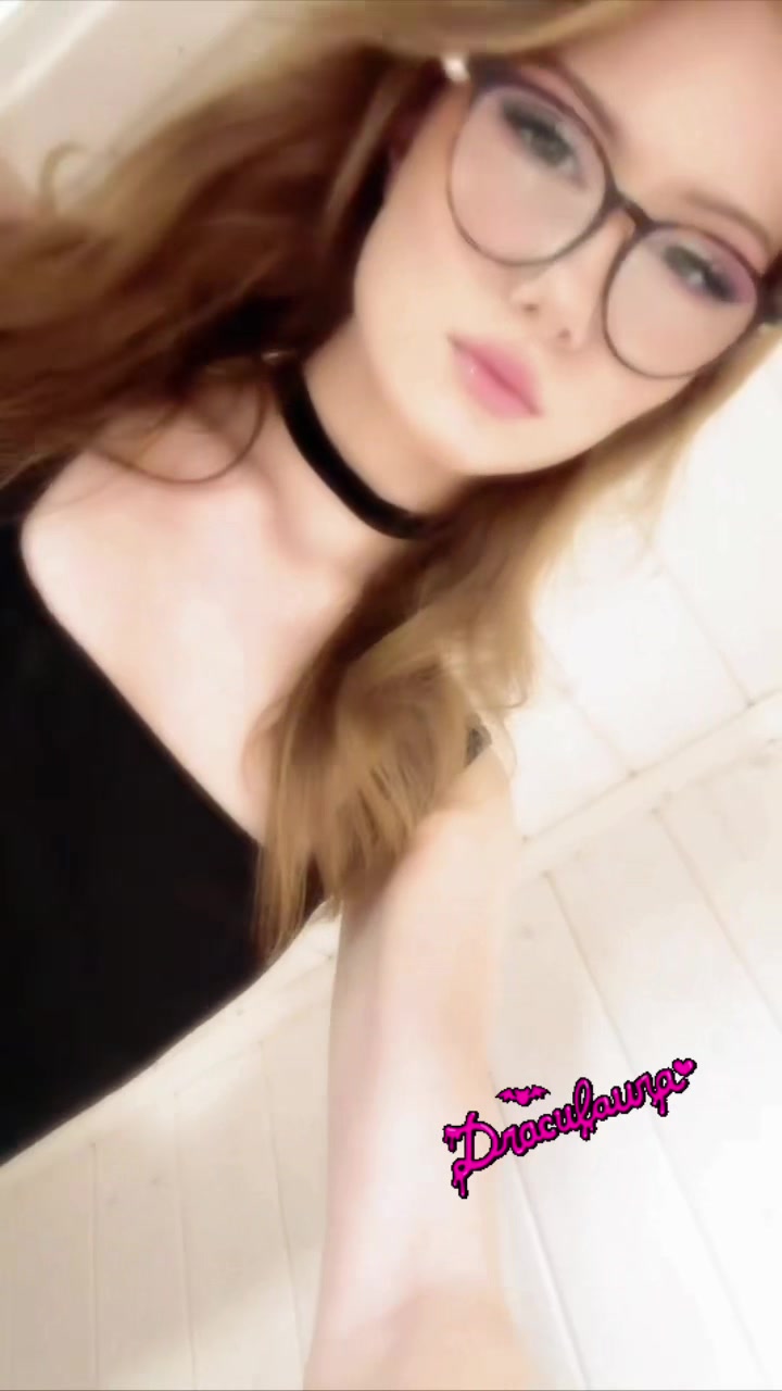 @kss