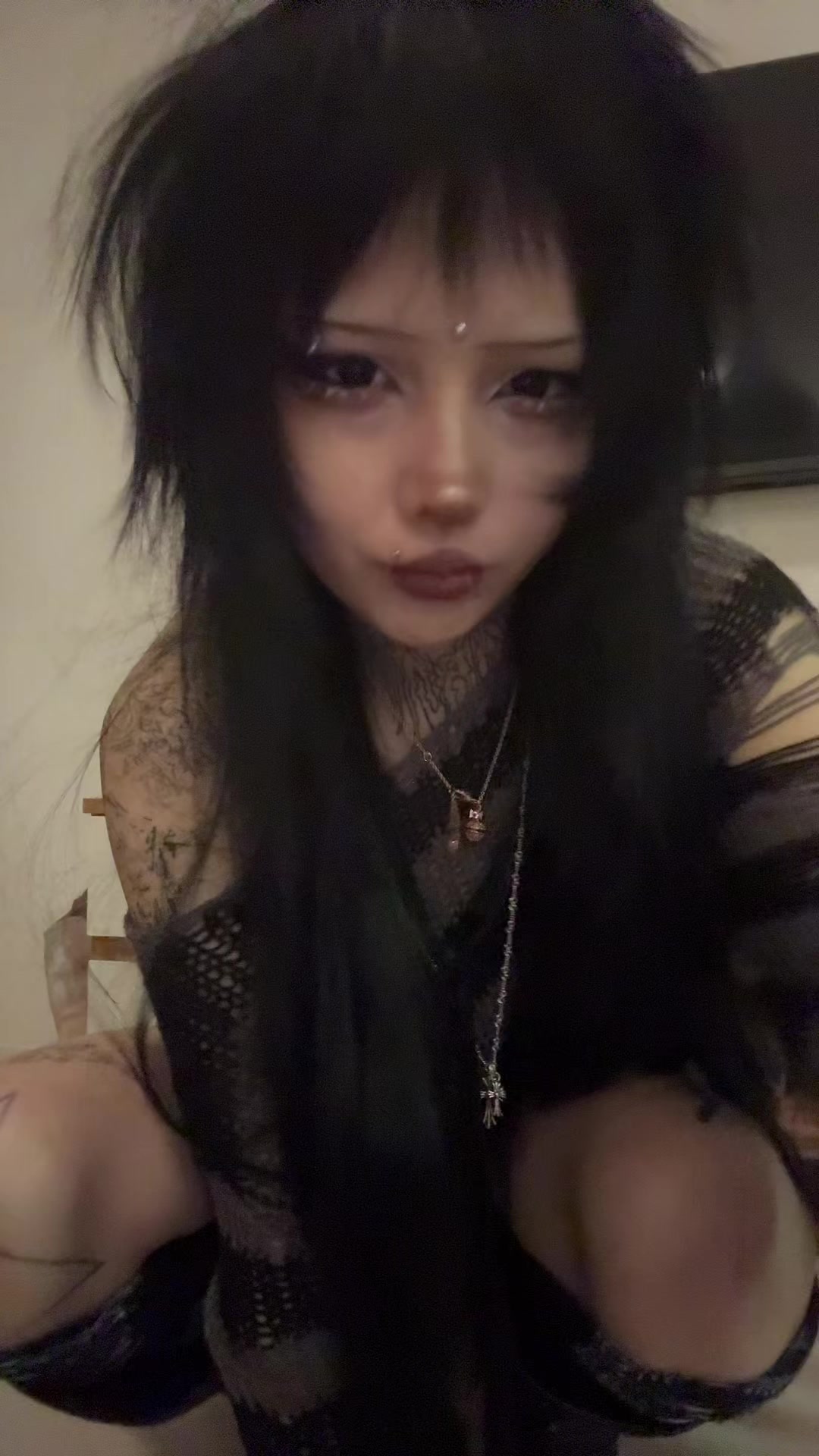 @leptotyphlops
