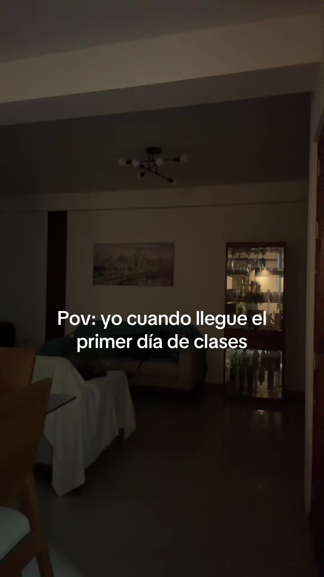 @Renchooo