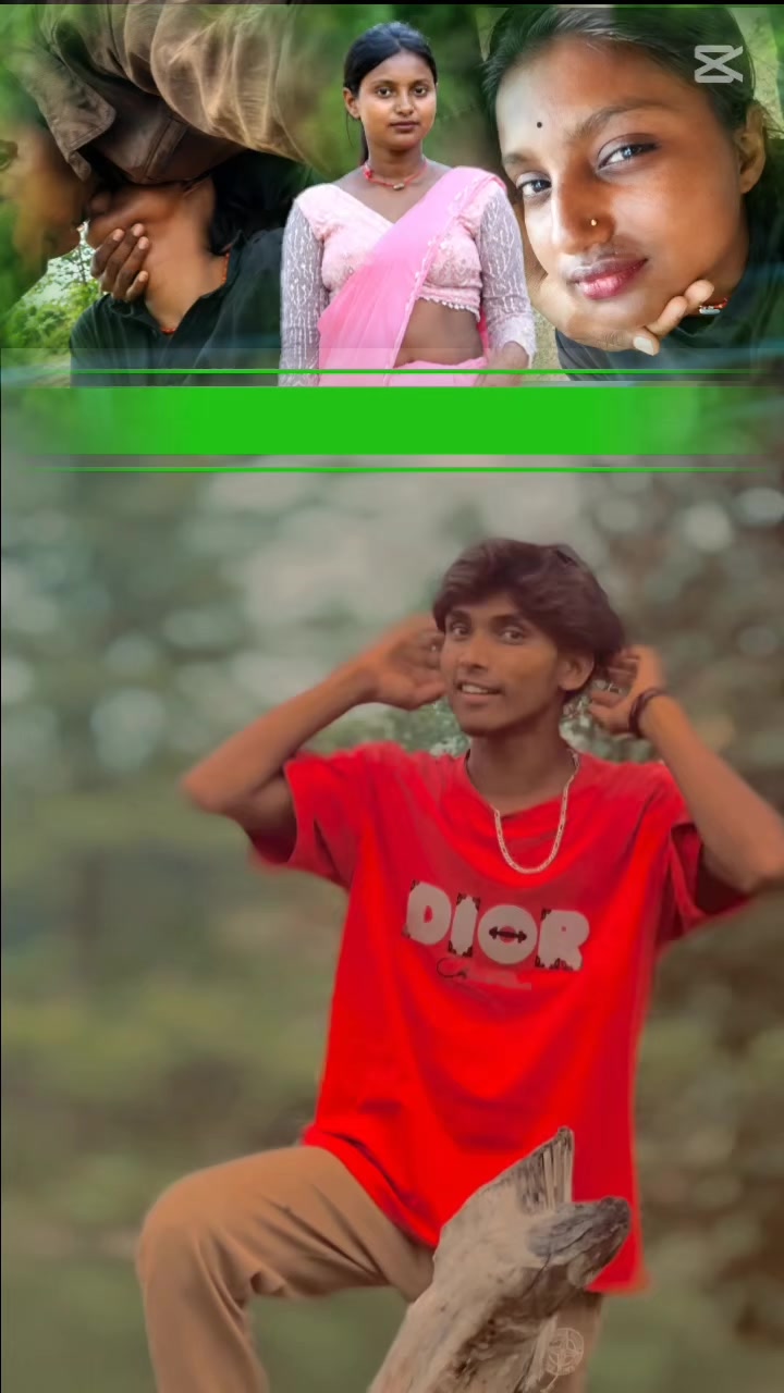 @Bhojpuriyaโ
Bauwa๐๐