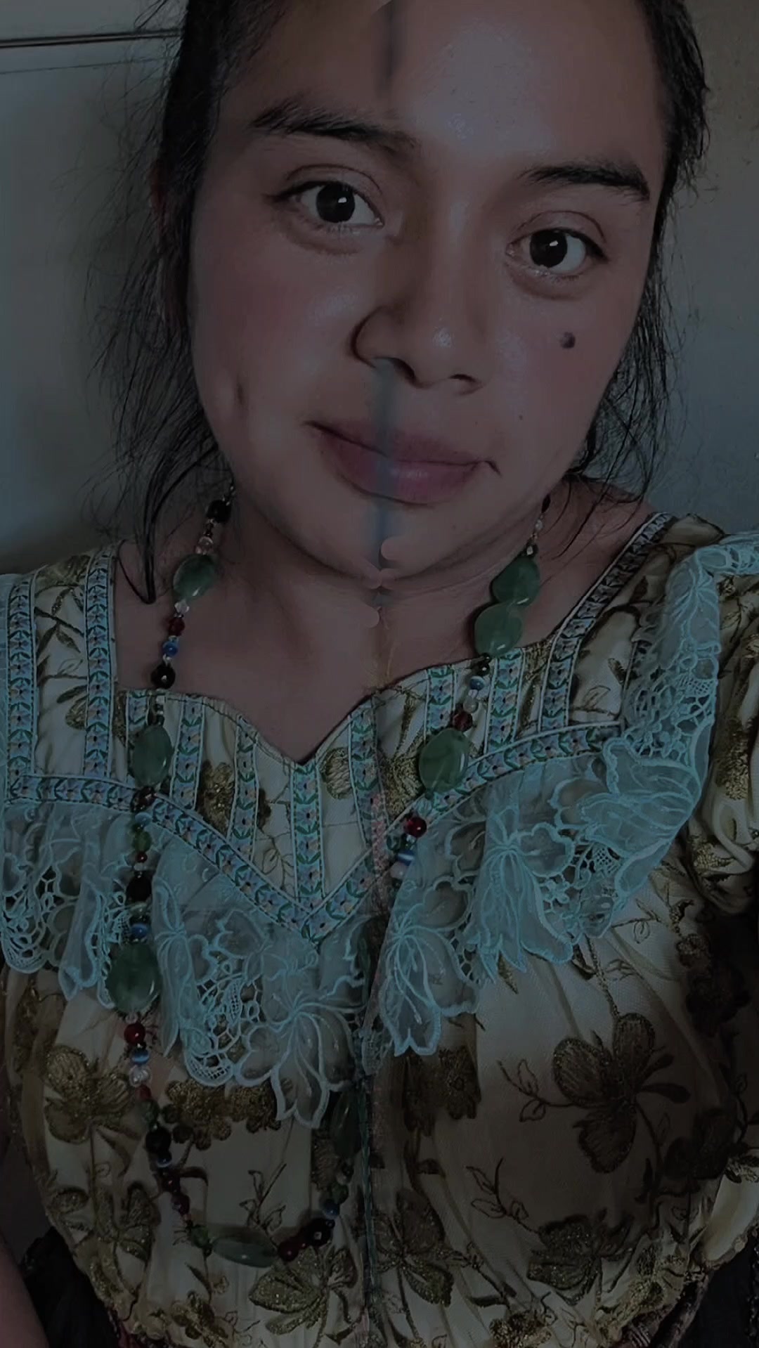 @Gloria Ram&iacute;rez