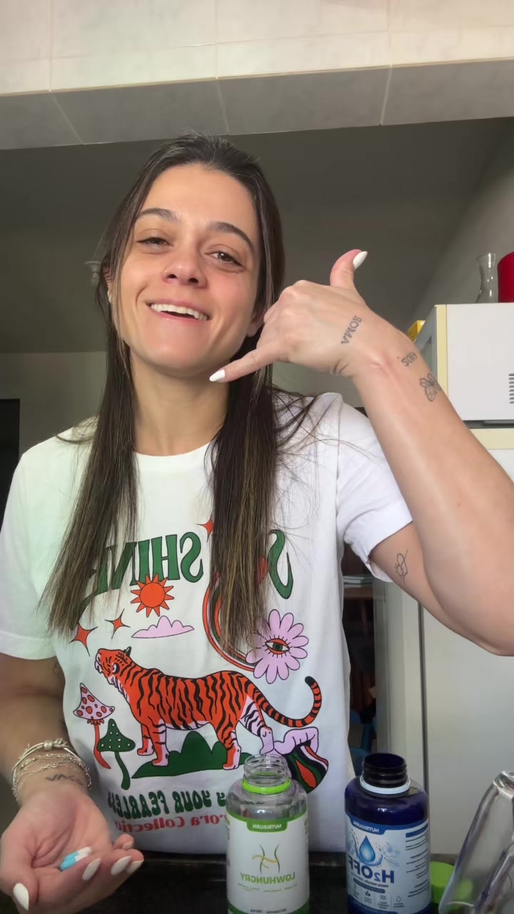 @Bella