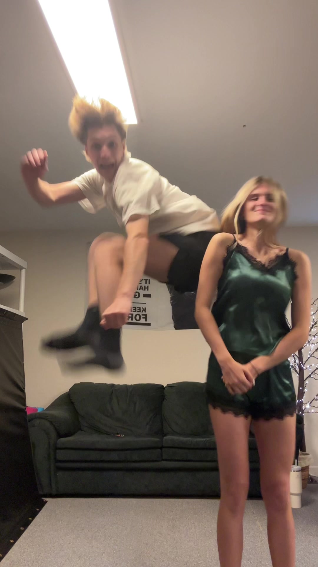 @madi