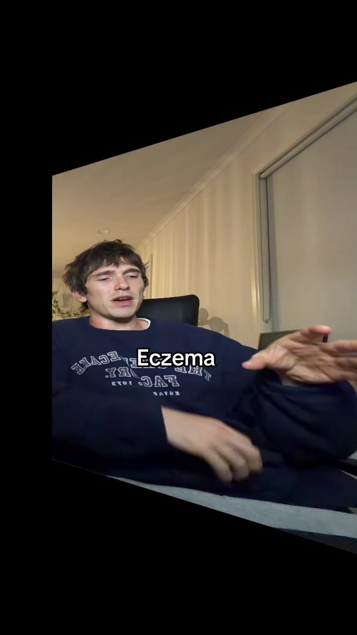 @tommyguacamole1