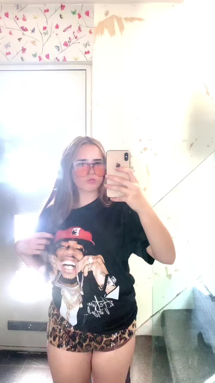@𝐦𝐚𝐝𝐬👸🏽