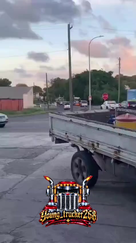 @𝓨𝓸𝓾𝓷𝓰._.𝓽𝓻𝓾𝓬𝓴𝓮𝓻