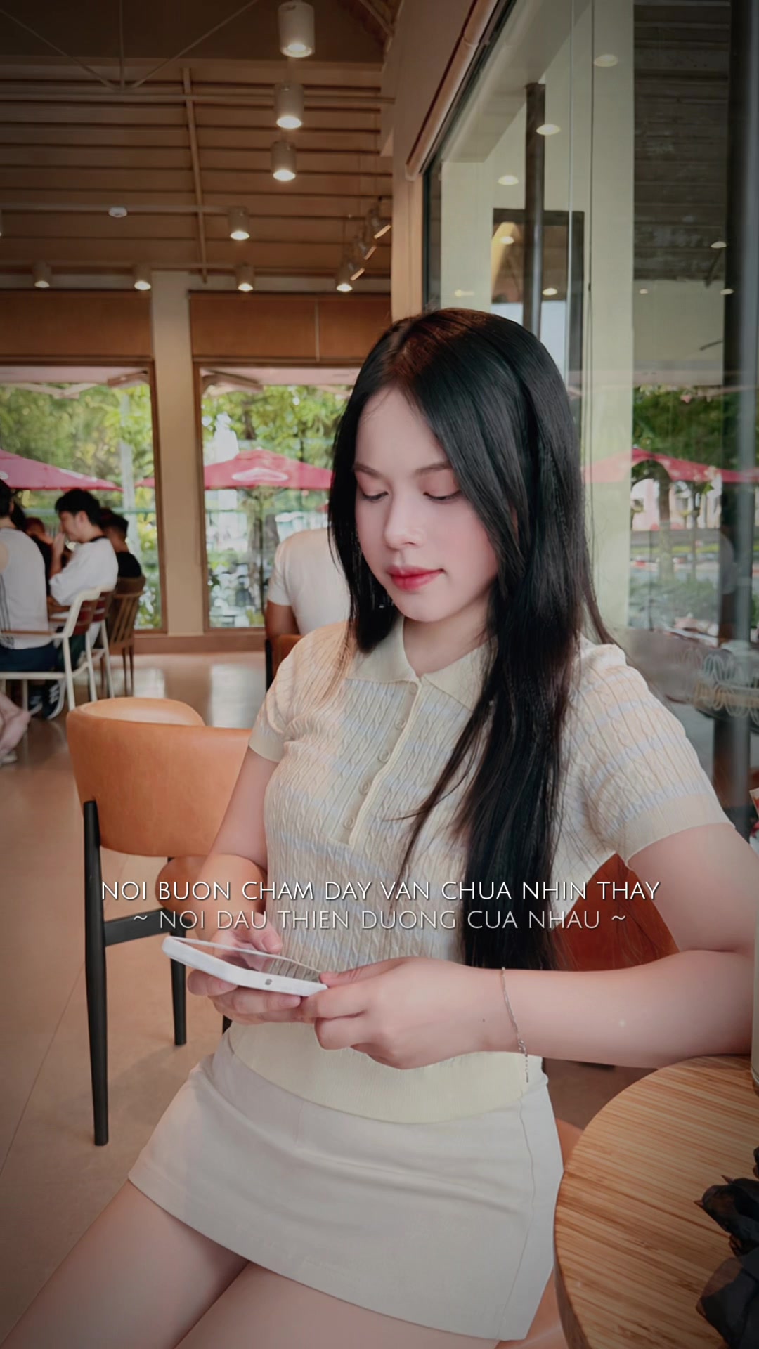 @Giảm cân thì đổi tên 🦭