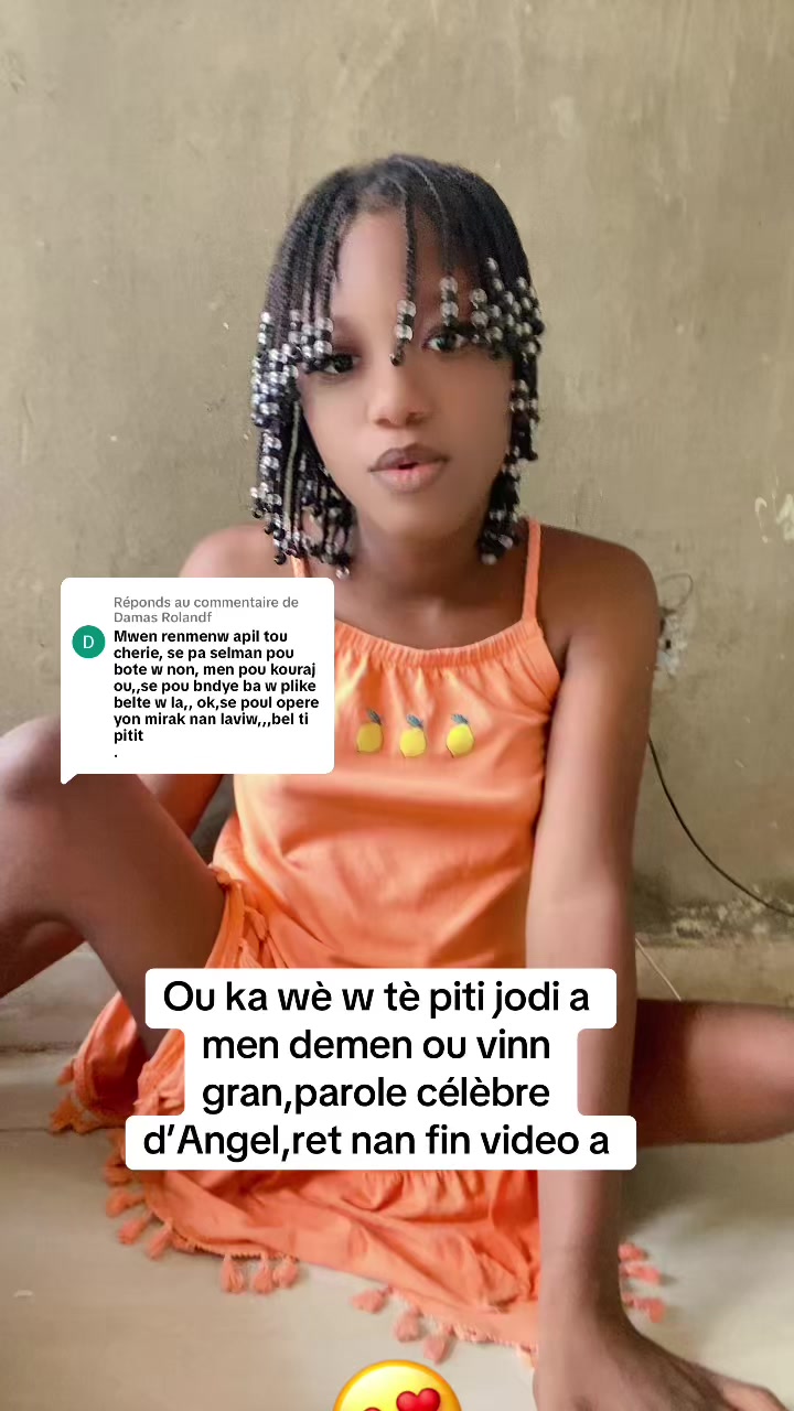 @Princess Angel &hearts;️&hearts;️&hearts;️❤️❤️
