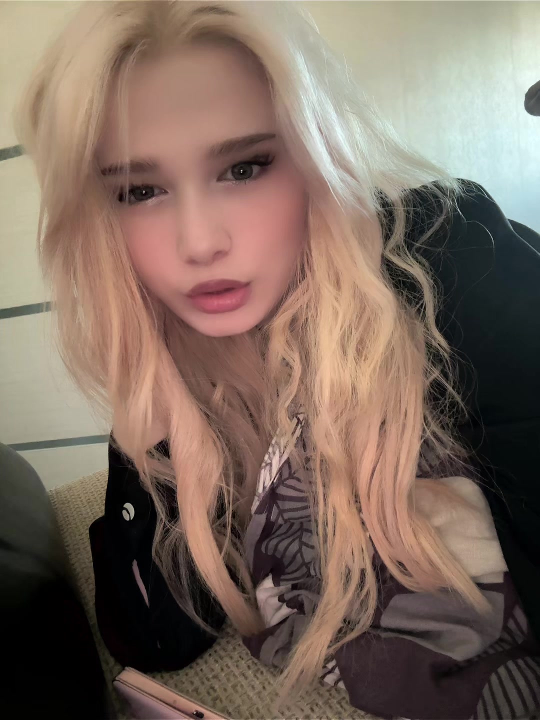 @🧚🏼♀️RINOCHIZH🧚🏼♀️