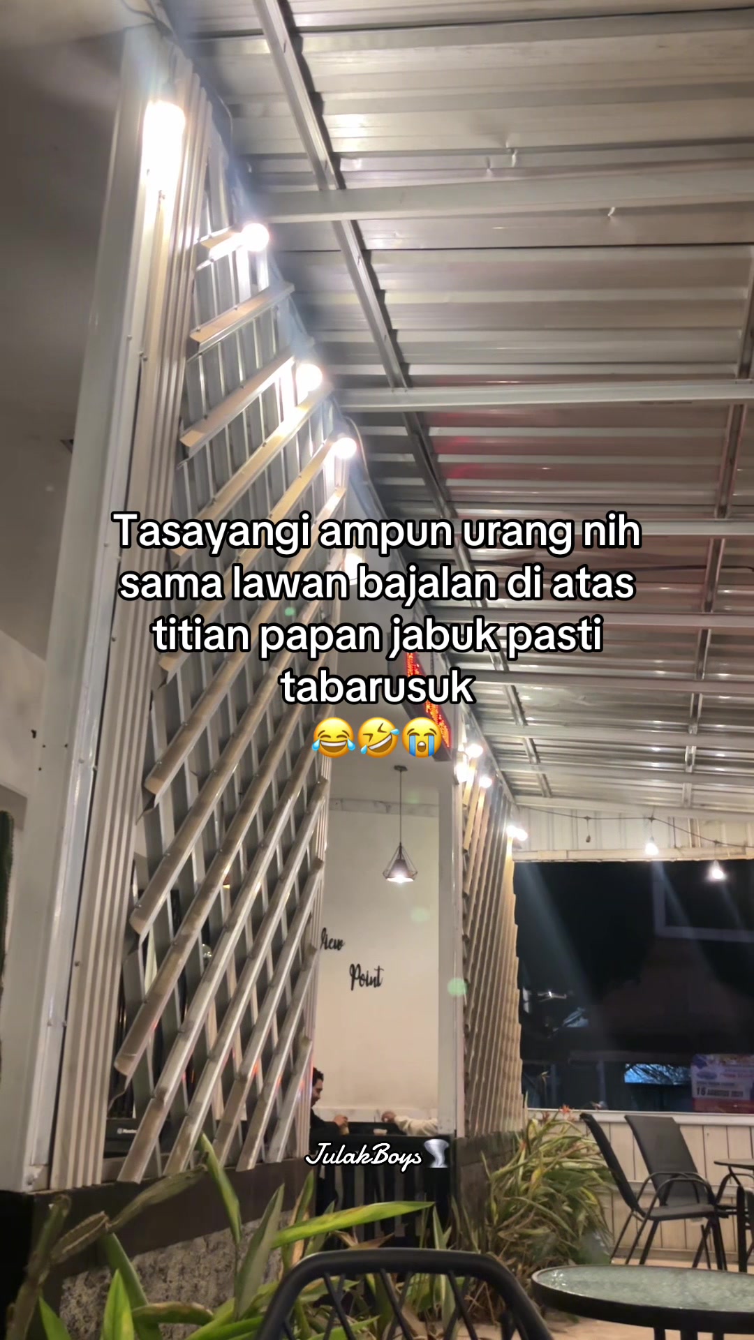 @JulakBoys🌪️