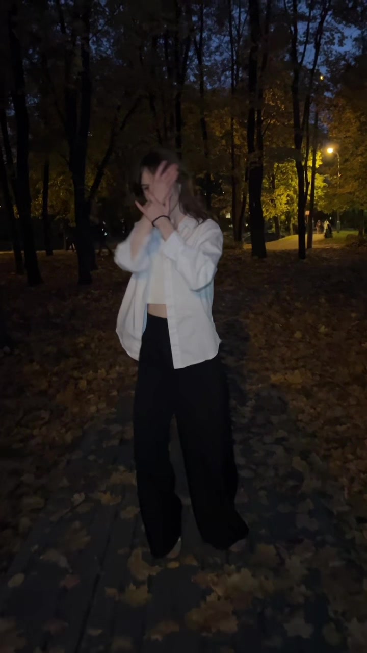 @Mu.shu