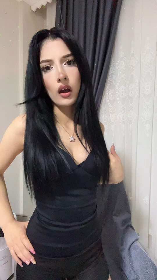 @kumsallshy