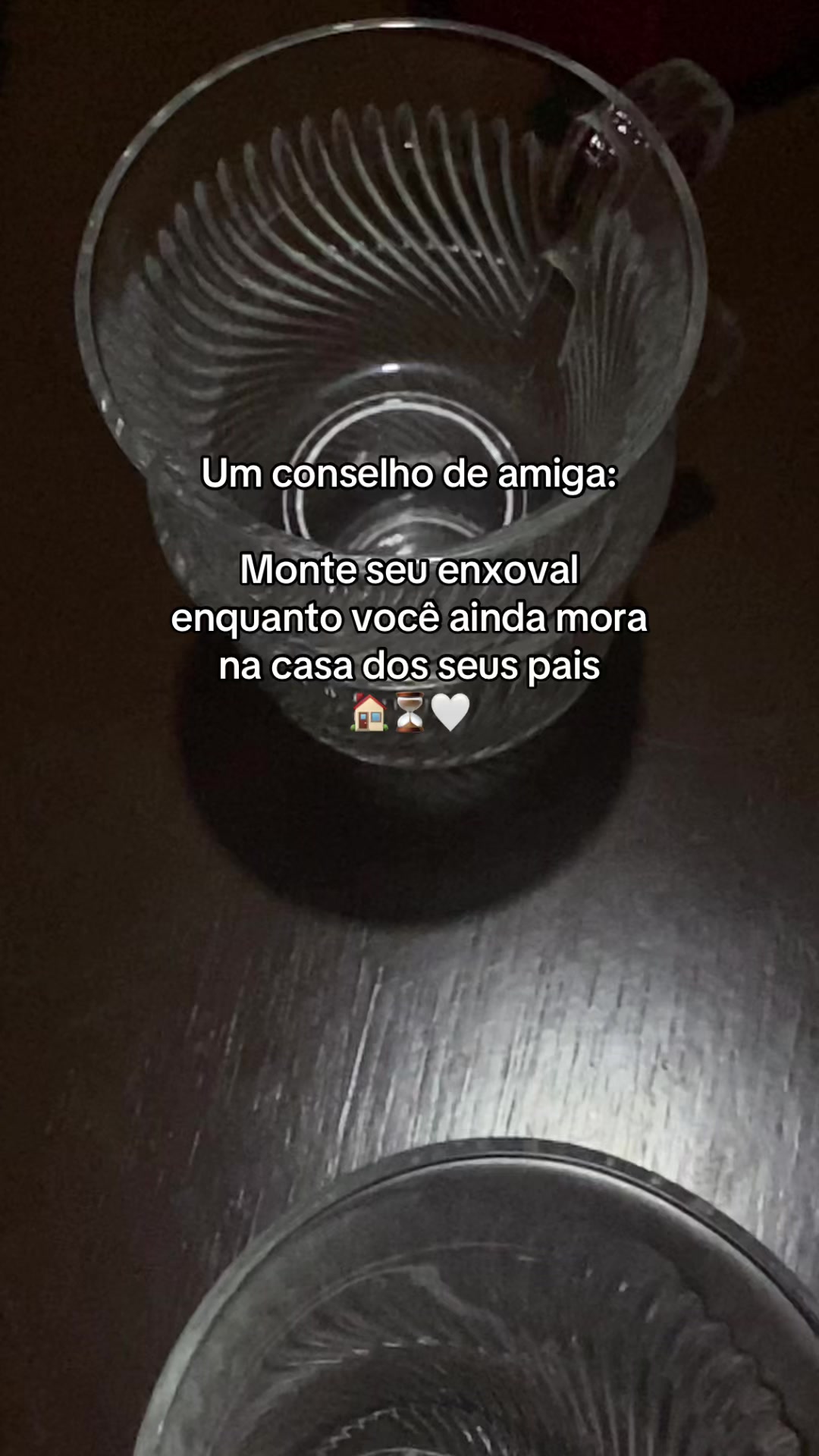 @18thayná1