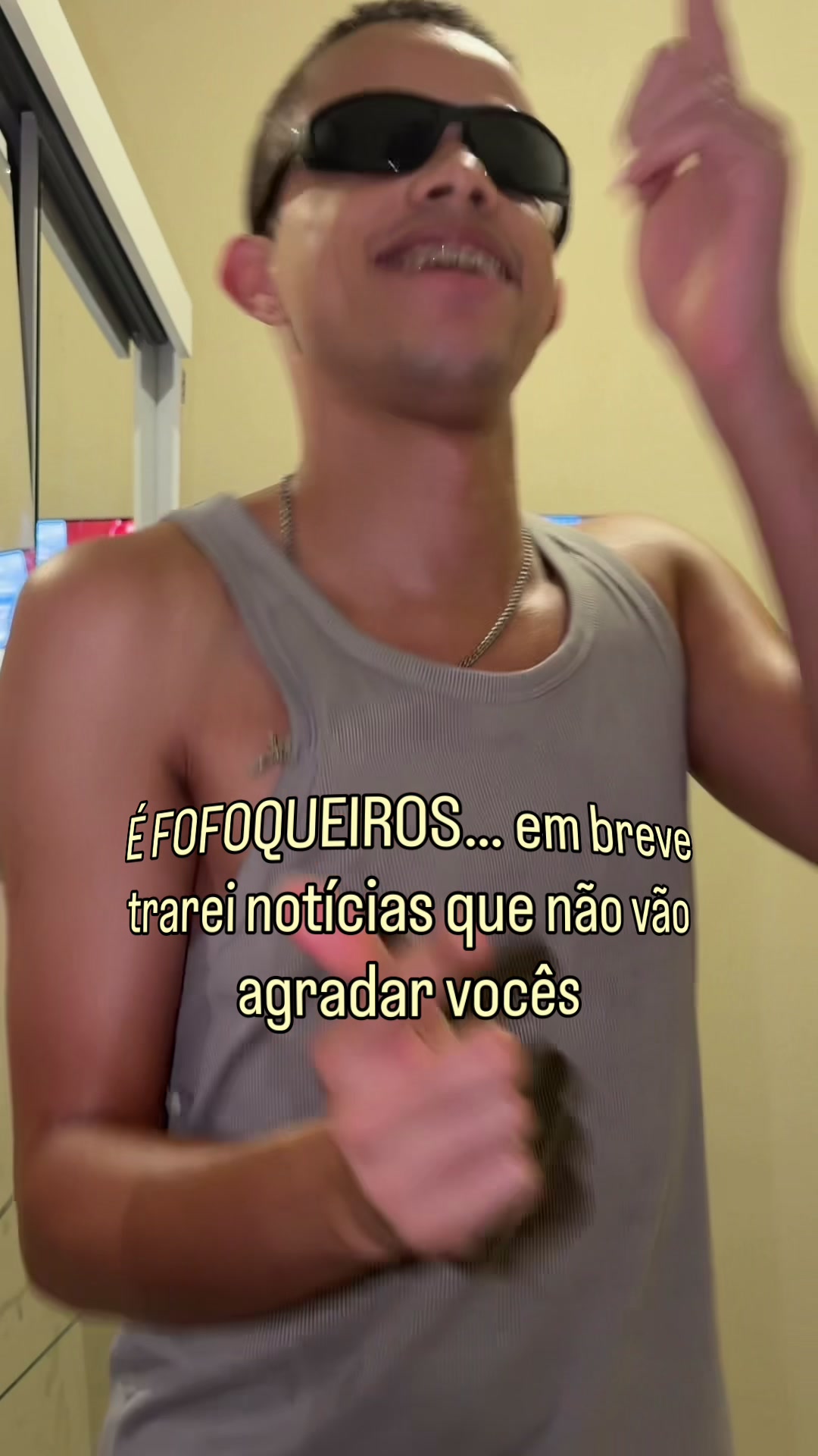 @Daniel Victor