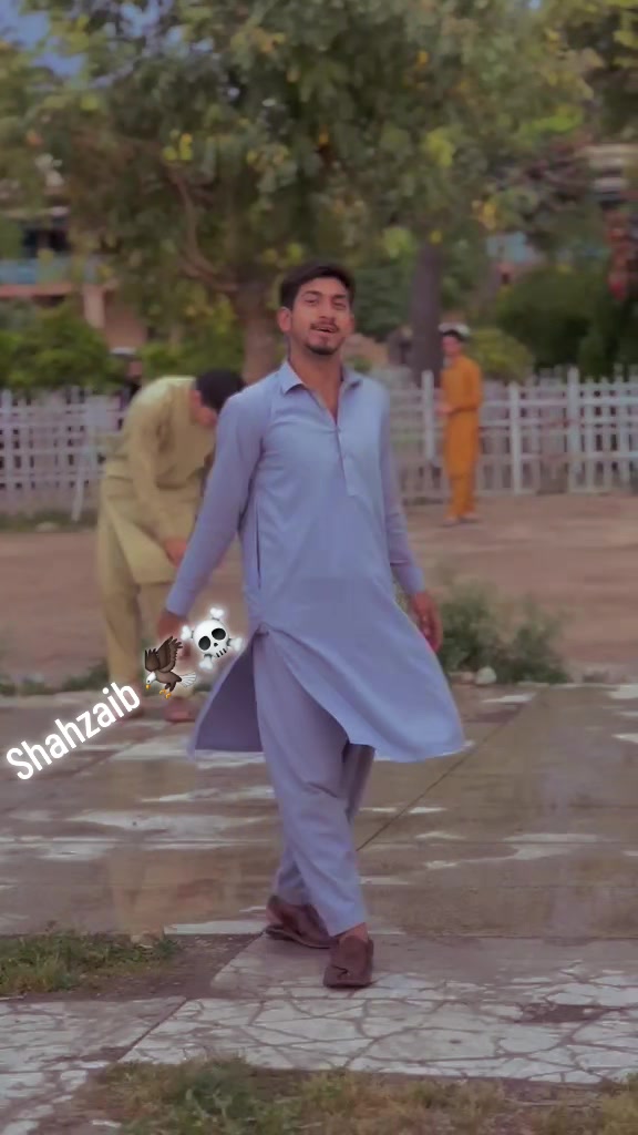 @shazaib malng jan 302