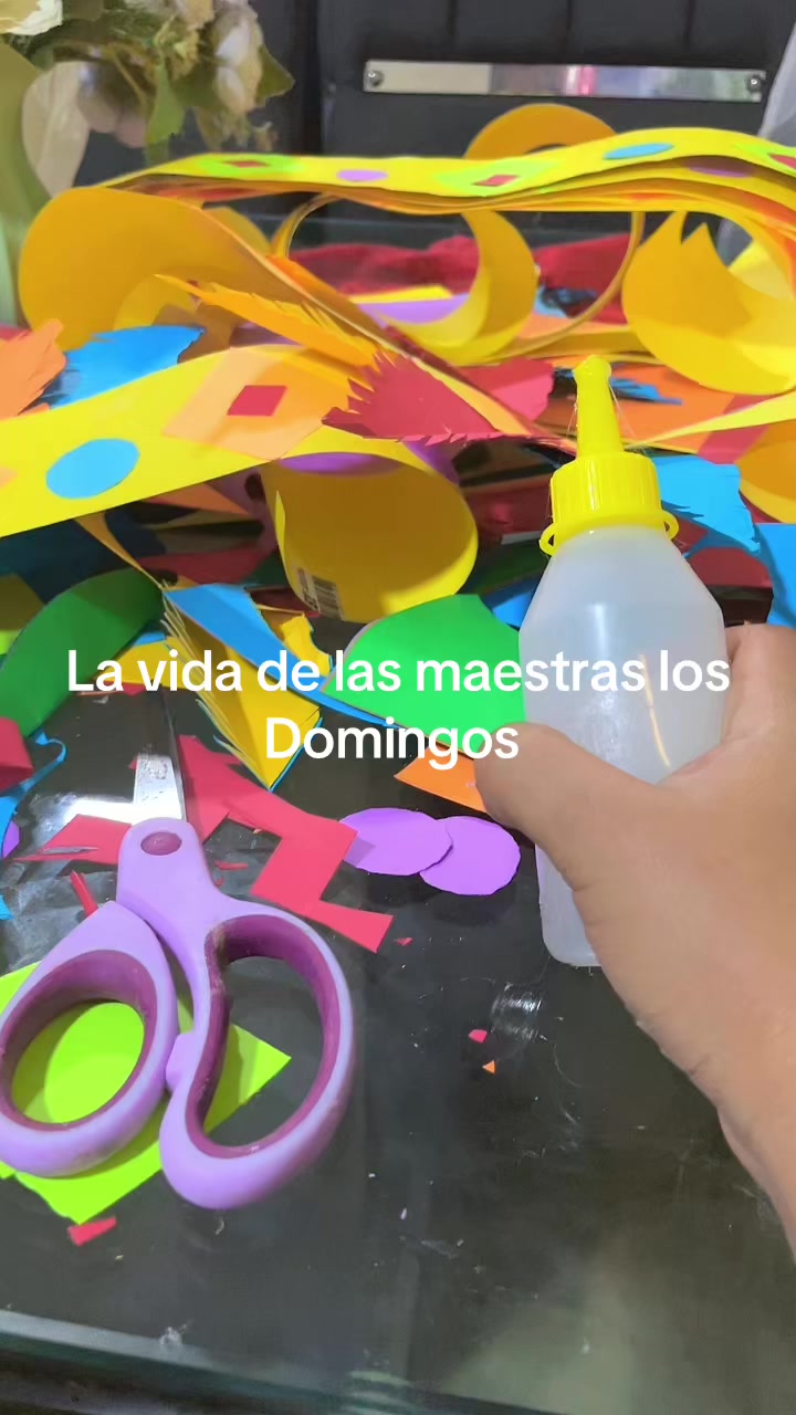 @Diodibel