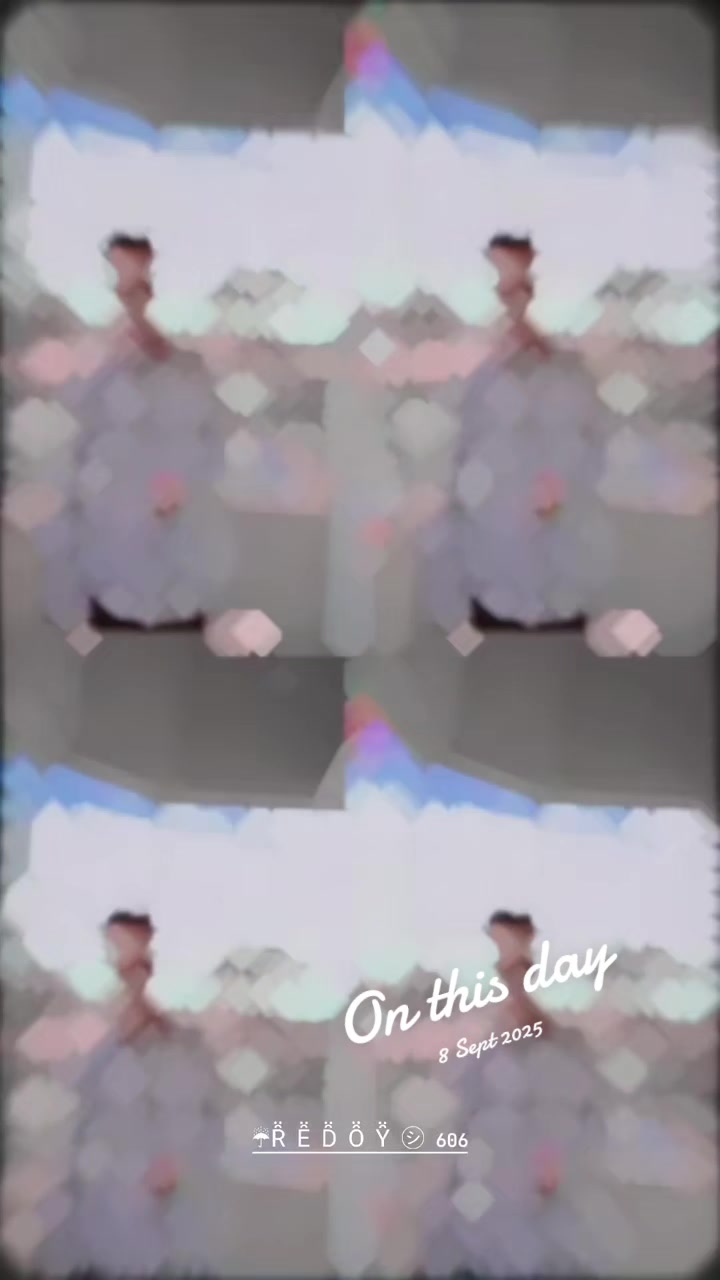 @Lx_Lukman_✅