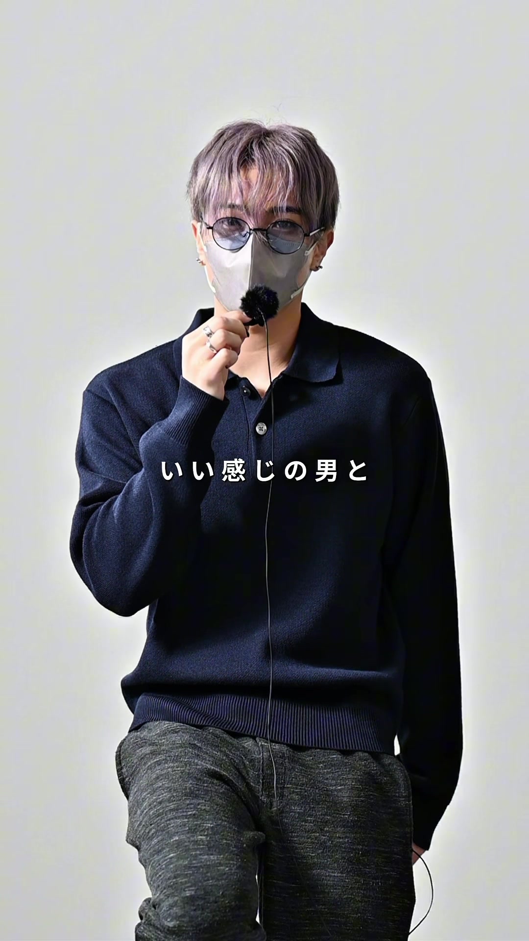 @MASAKI