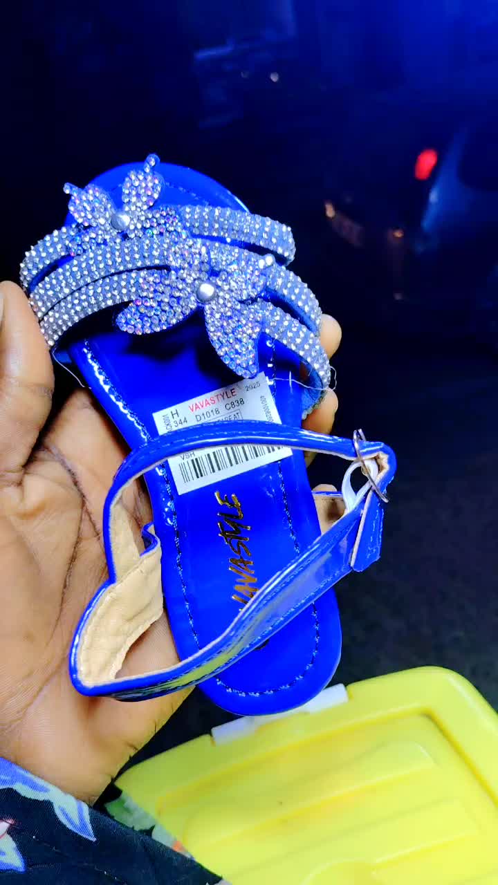 @BOROM LAYOU BII 🧺❤️🇸🇳