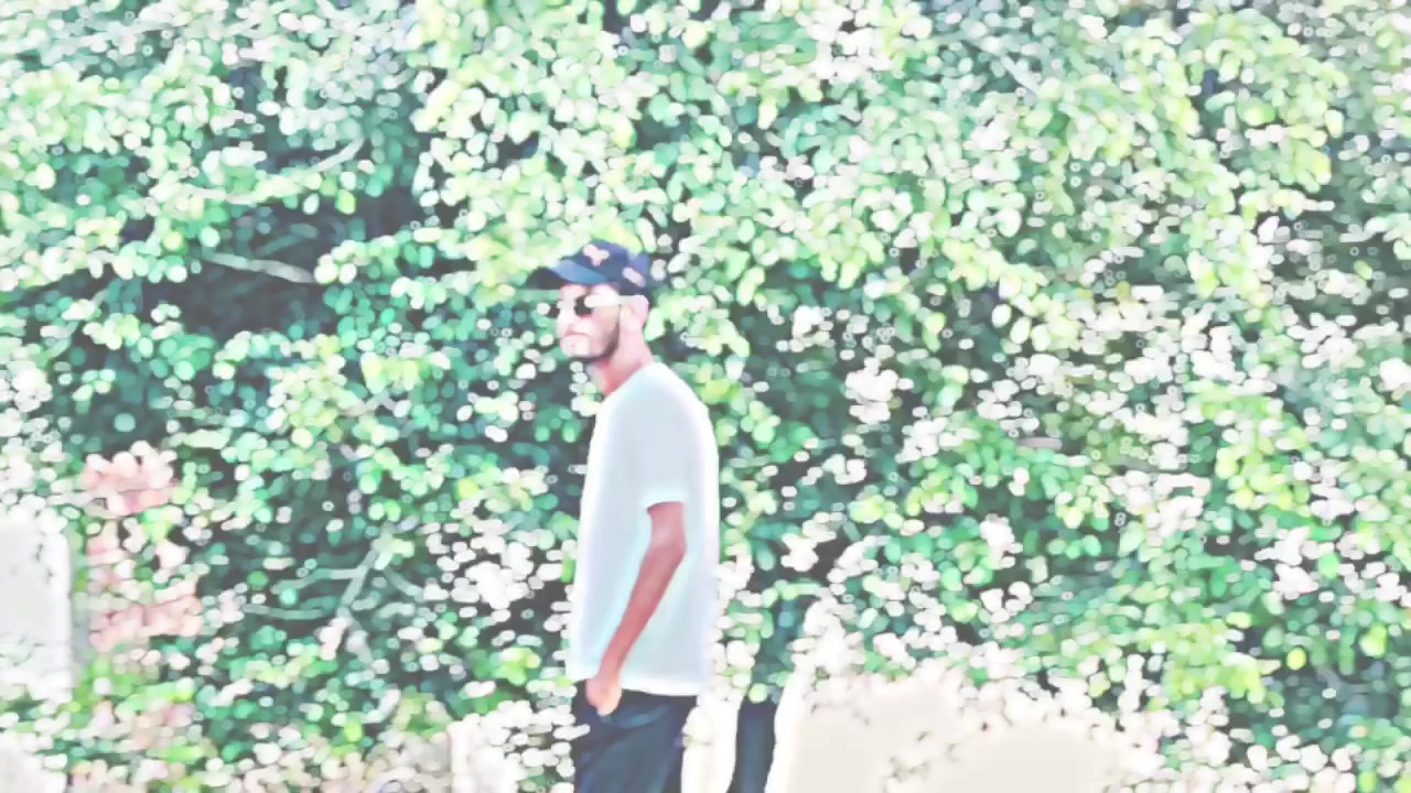 @🫵Oye saifi👀