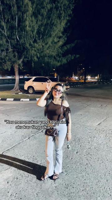 @ancanci2