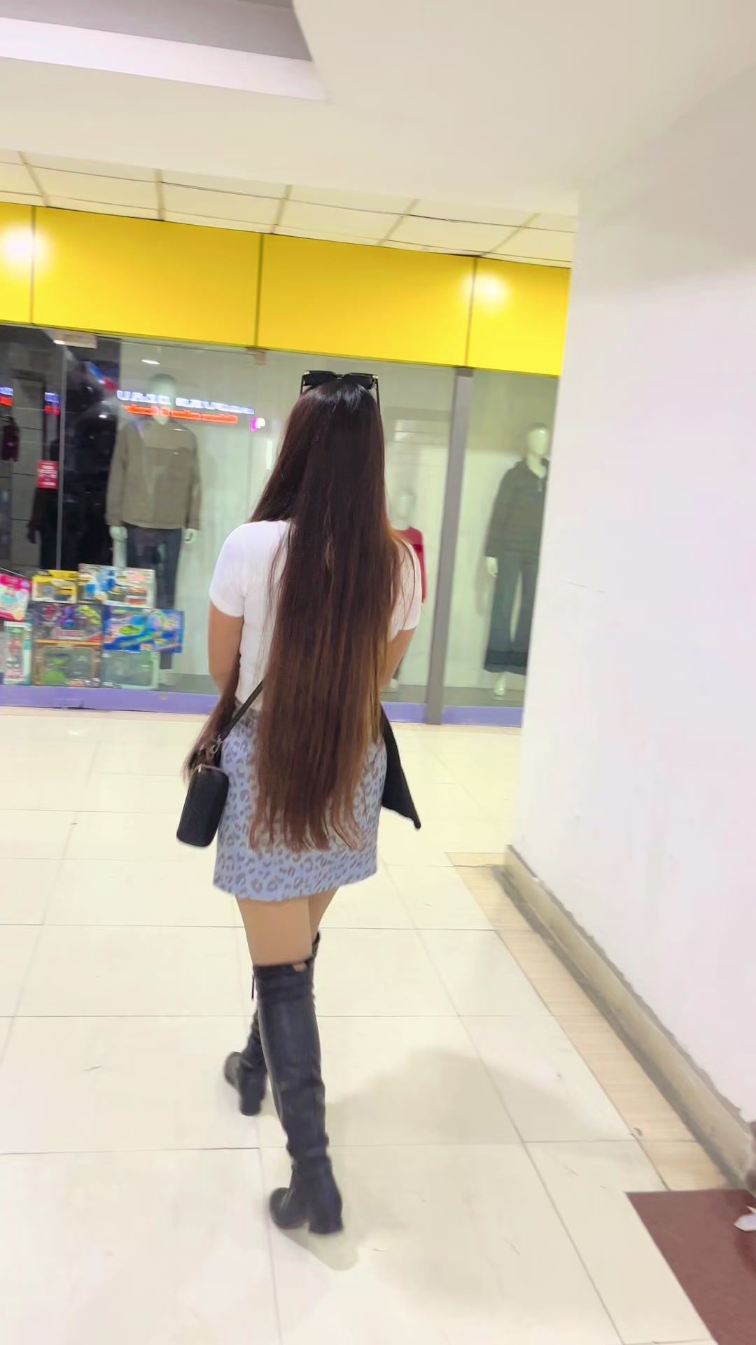 @NuGa stha 🫀