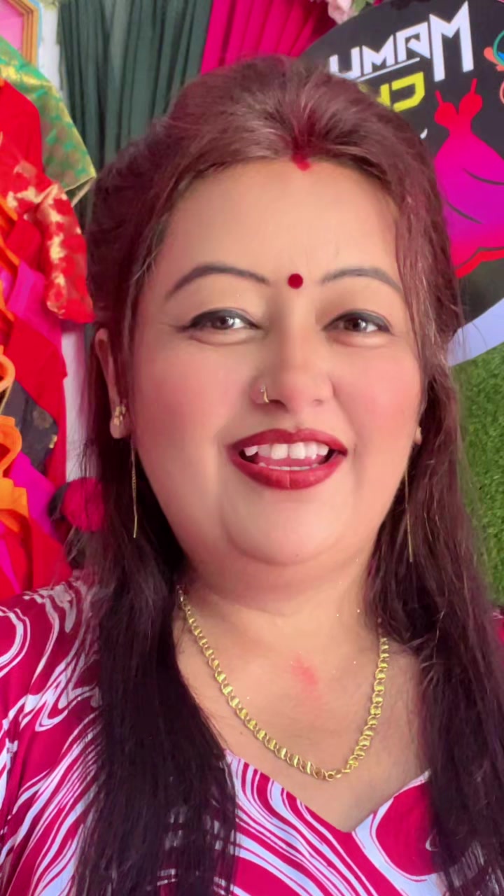 @nirathapa22