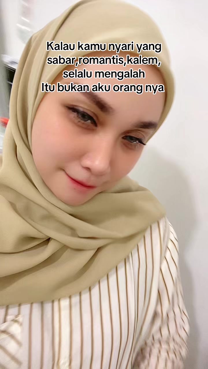 @SunAjaah