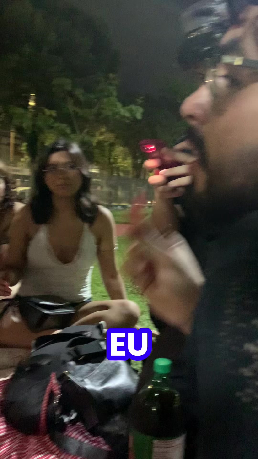 @Beatriz