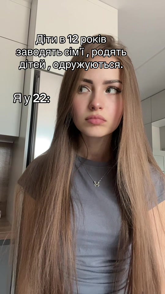 @Gilov Svitlana
