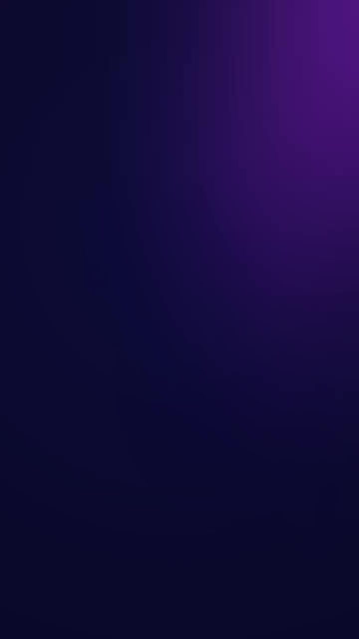 @𝑸𝒖𝒆𝒆𝒏𝒂 𝑹𝒊𝒏𝒂