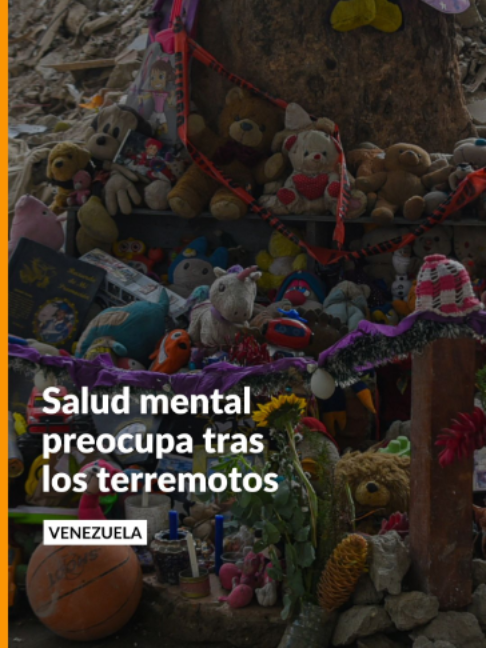 @Noticias Caracol