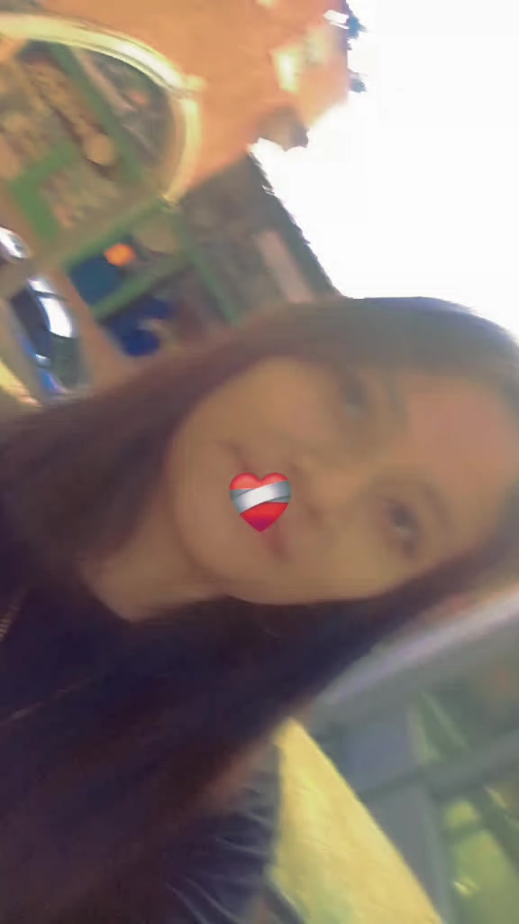 @sara Abigail