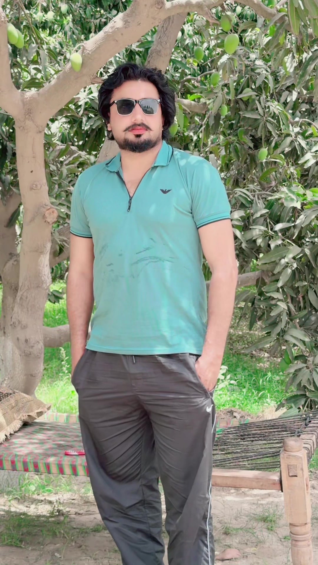 @Mazhar Waqar830