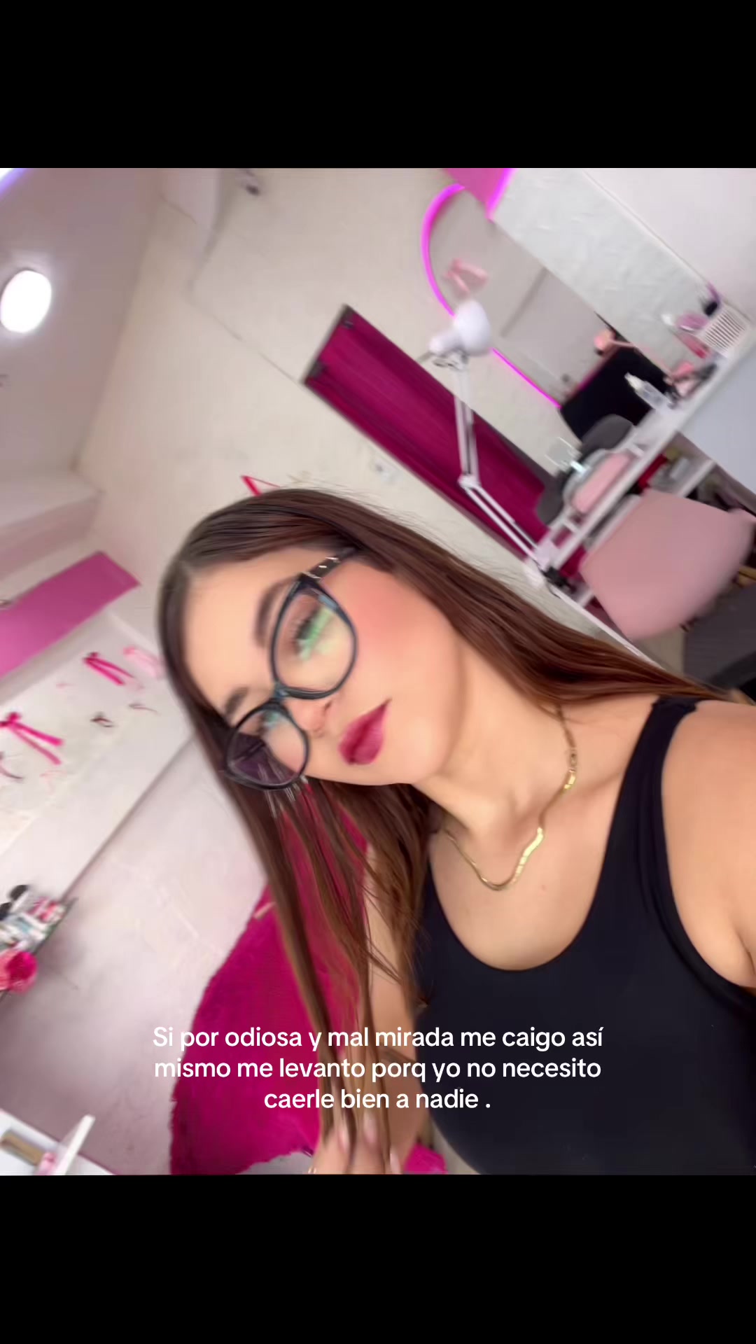@astridde8